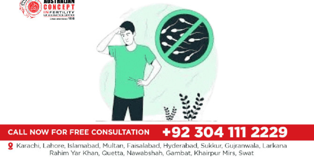 Is azoospermia treatment possible for non-obstructive azoospermia