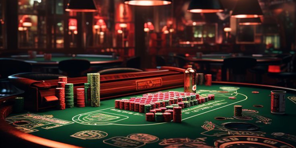 Sattaking Se Paisa Kaise Banaye? Smart Players Ki Real Strategy