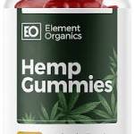 ElementOrganicsau1 ElementOrganicsau1 Profile Picture