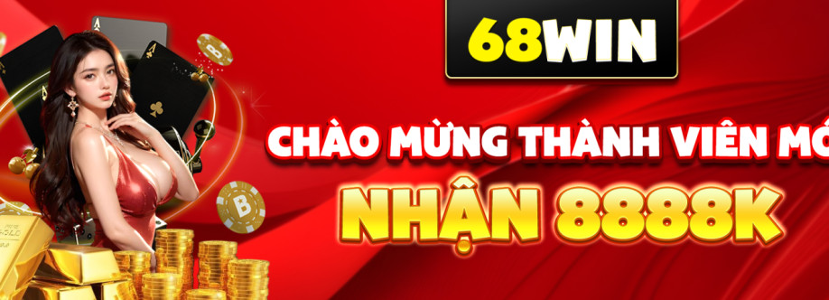 Trang Chủ 68WIN Cover Image