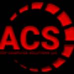 ACS DXB Profile Picture