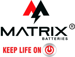 Bike  Battery Manufacturer | Two-Wheeler Battery Manufacturer