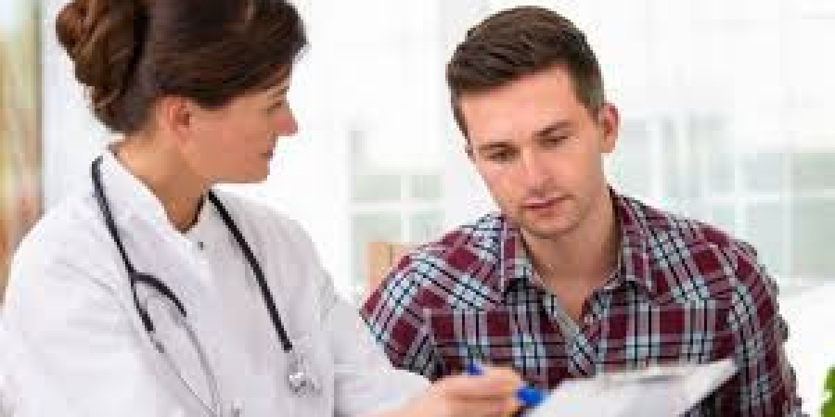 Experience Holistic Healing with AV Chiro – Your Trusted Lancaster Chiropractor