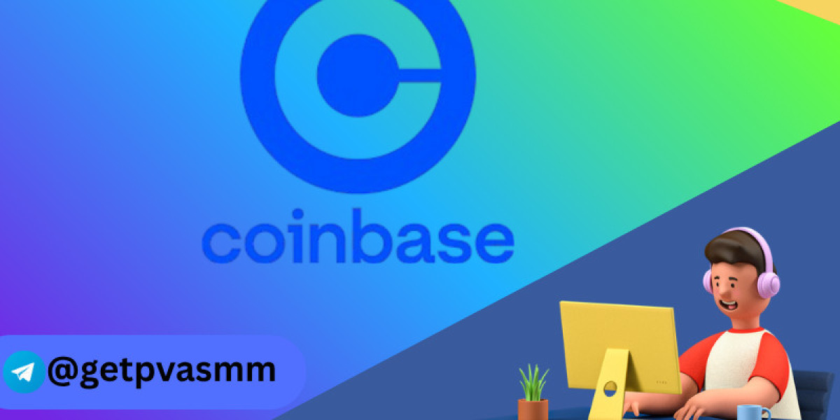 Top 10 Safe Ways to Buy Verified Coinbase Account