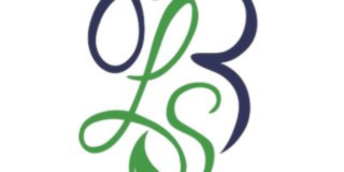 Massage Near Me – Best Full Body Massage & Spa in Chennai | Blue Lounge Spa