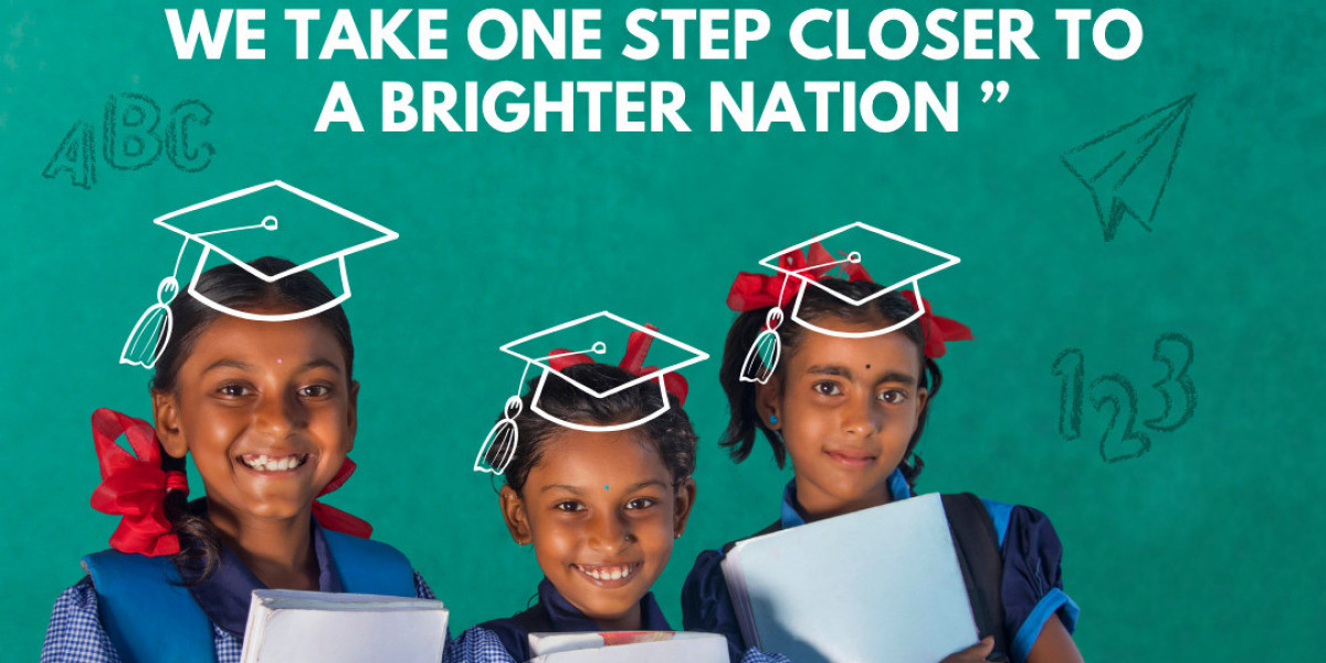 Empowering Women: Discover the Best NGOs  in Himachal Pradesh Leading the Charge for  Change