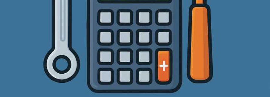 Quadratic Formula Solver Calculator Plus Tools Cover Image