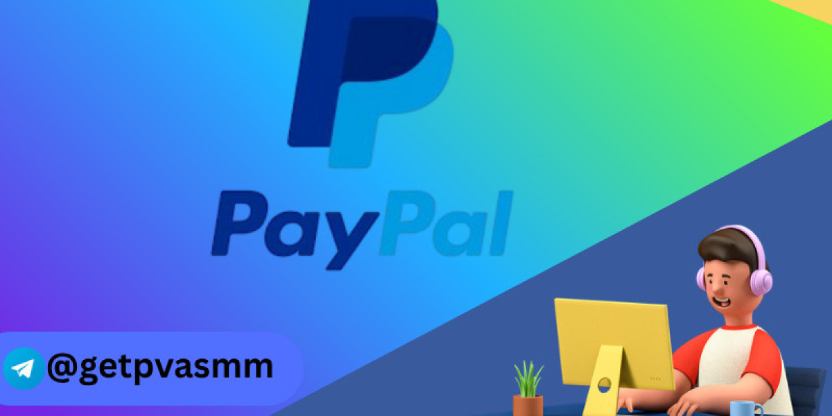 30 Top Places To Buy Verified PayPal Accounts I...