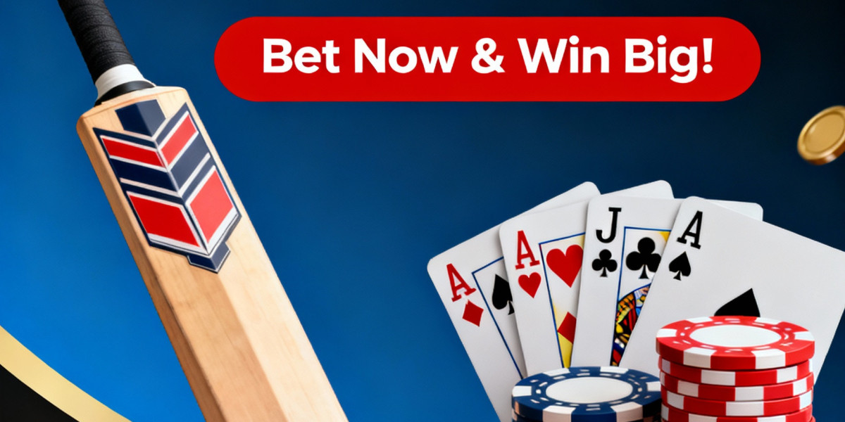 The New Era of Global Cricket Intelligence, High-Performance Strategy, and Evolving Game Structure with 99exch