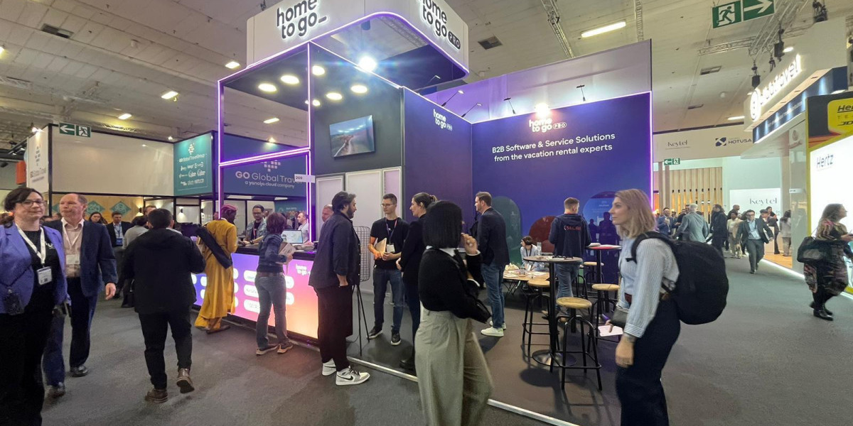 ToyFest West Las Vegas 2026