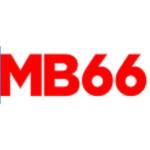 Mb66 admin Profile Picture