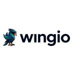 My Wingio Profile Picture