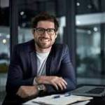 Cooper Beach Profile Picture