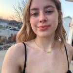 Kelly Bankston profile picture