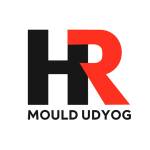 Hrmould Udyog Profile Picture