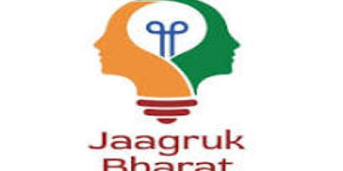 jaagrukbharat