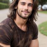 Anthony Thomas profile picture