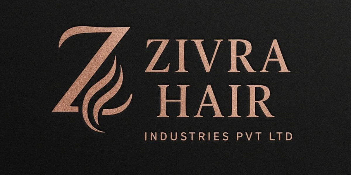 How Often Should You Wash a Wig?