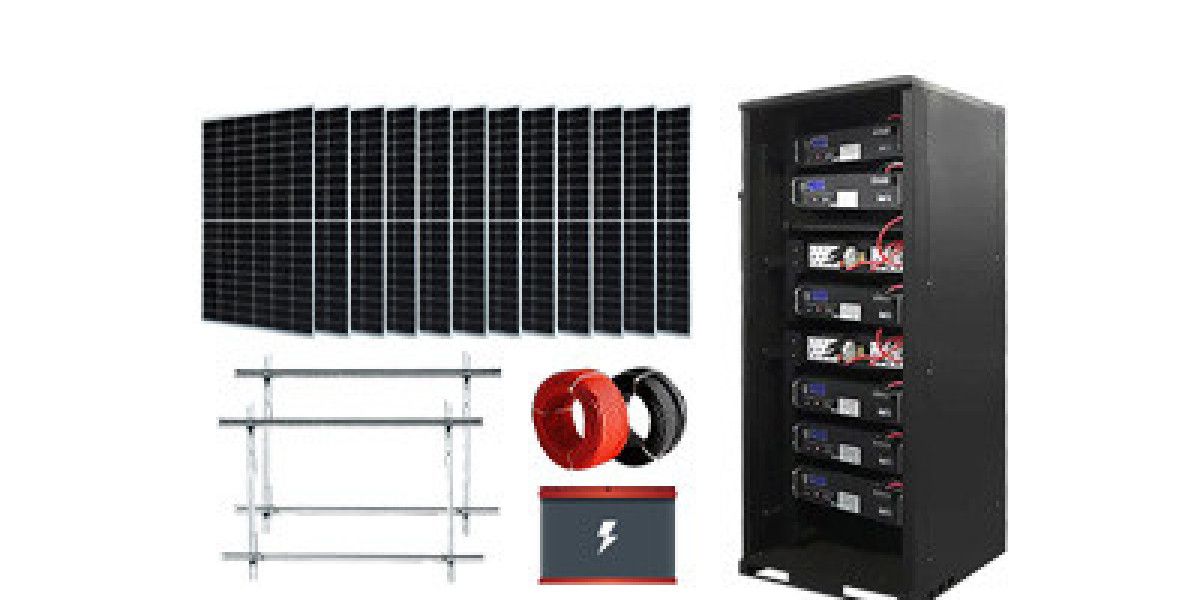 Battery Energy Storage Systems for Off-Grid Communities: Cost, Reliability, and Scalability