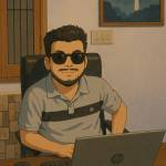 Golden sun1 profile picture