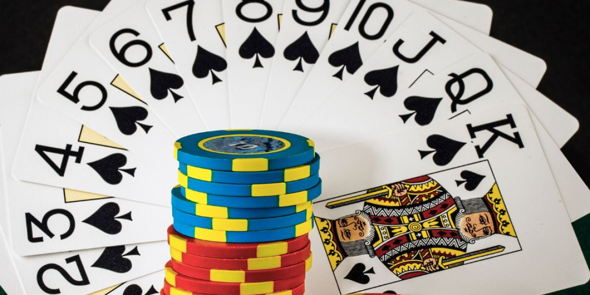 Sattaking Ka Asli Sach: Kya Yeh Sirf Luck Pe Depend Hai?