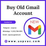 Patricia Sullivan profile picture