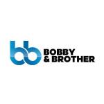 Bobby Brothers Profile Picture