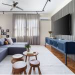 Villas in Noida Profile Picture