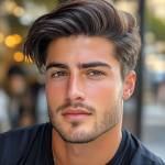 Richard King Profile Picture