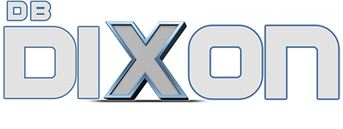 Bike Battery Manufacturers & Supplier in Hyderabad,India |DB Dixon | DB Dixon