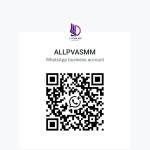 allpva smm profile picture