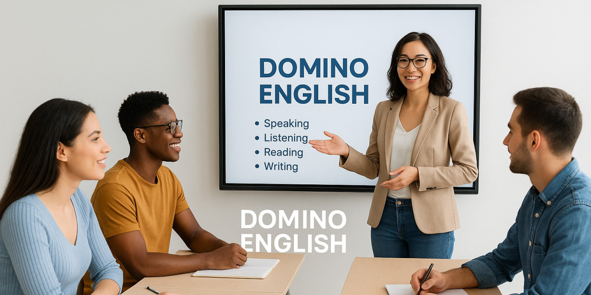 Is This the Right Coaching Center Near Me for Success?