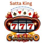 Ram Kumar Profile Picture