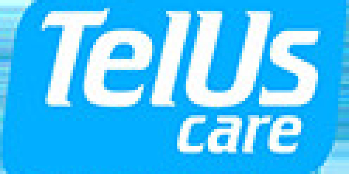 Improving Indoor Comfort: How AC Duct Cleaning Enhances Airflow and Reduces Odors