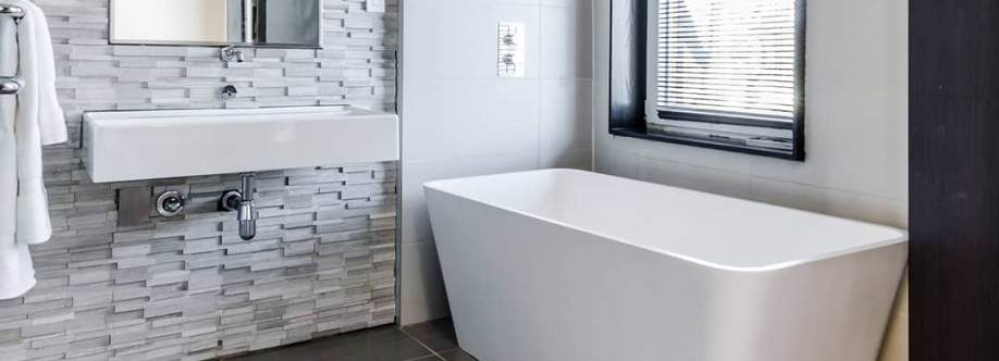 Plumber Welshpool Cover Image