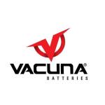 Vacuna Battery Profile Picture