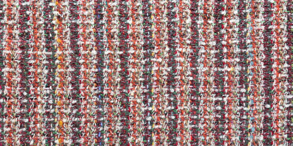 Can Chenille Upholstery Fabric Withstand the British Weather and Lifestyle