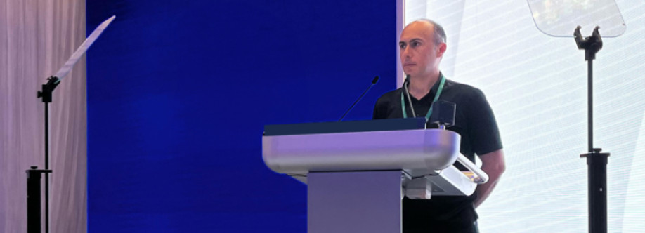 DLC Events Cover Image