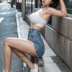 Riya Sharma Profile Picture