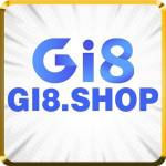 gi8 shop Profile Picture