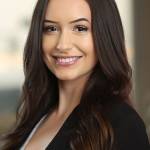 fanon 34922 Profile Picture