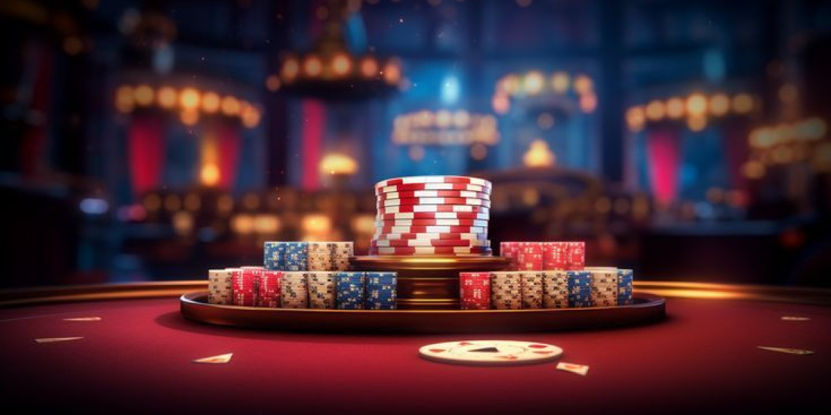 How to Play Sattaking Safely Online Without Getting Trapped