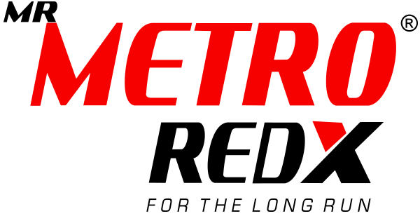 Renowned Bike Battery Manufacturer & Supplier in Hyderabad,India :Metro Redx