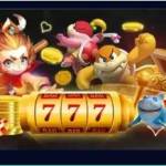 666JILI 666JILI Profile Picture