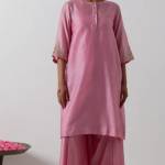 vineet kaur profile picture