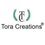Tora creations Profile Picture