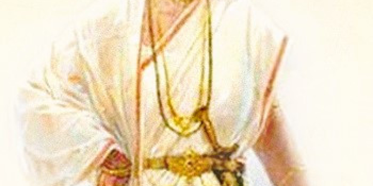 प्रथम महिला स्वतंत्रता सेनानी अभय रानी 'अब्बक्का चौटा’