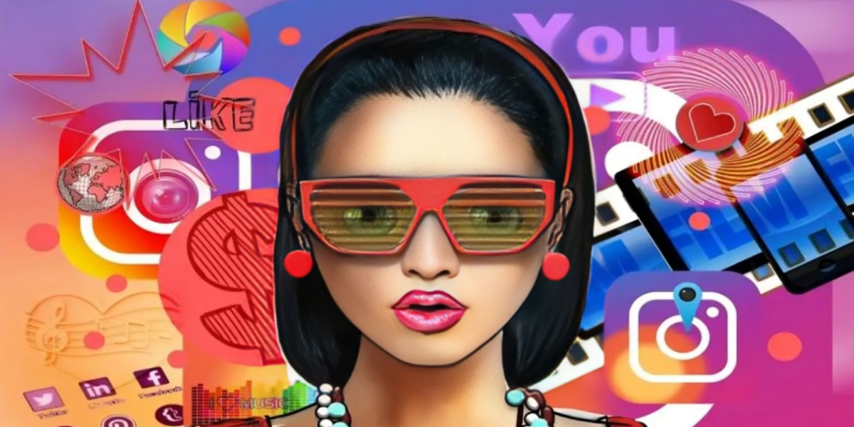 Influencers Gone Wild: The New Wave of Chaos, Humor, and Internet Stardom