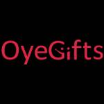 Thank You Gifts Profile Picture