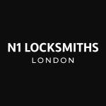 N1 Locksmith Ltd Profile Picture